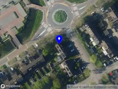 Overlastmelding Stolphoevelaan in Wognum gesloten