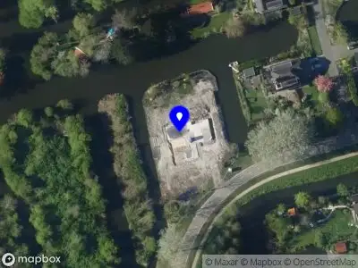 Anonieme overlastmelding Reiger in Zuid-Scharwoude gesloten