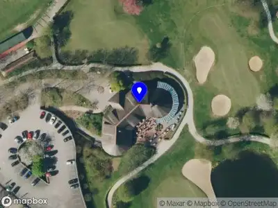 112 melding Brandweer met gepaste spoed naar de Oost Kanaalweg in Zoelen vanwege stormschade