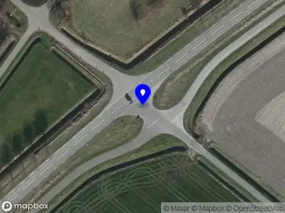 Overlastmelding Zuidlangeweg in Kats