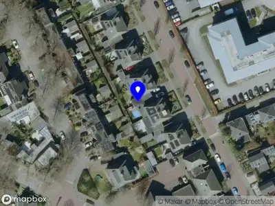 Overlastmelding Gestelsestraat in Waalre