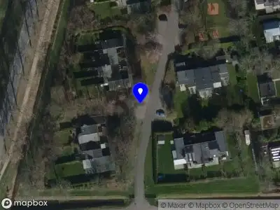 112 melding Overlastmelding Het Smallegange in Kortgene