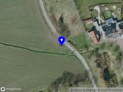 Overlastmelding Heuvelrijt in Waalre