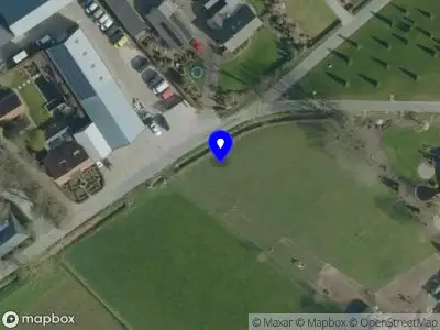 Overlastmelding Hazennest-West in Tilburg gesloten
