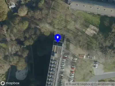 112 melding Overlastmelding Puccinistraat in Tilburg