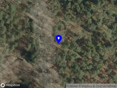 Overlastmelding Oude Hondsbergselaan in Oisterwijk