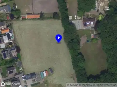 Anonieme overlastmelding Zundertseweg in Rucphen