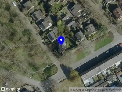 112 melding Overlastmelding Jan van Brakelstraat in Best