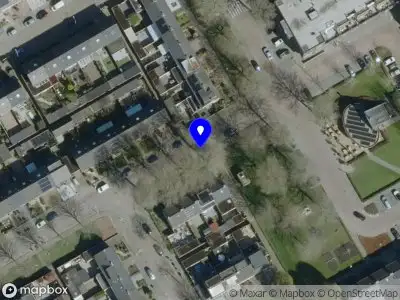 112 melding Overlastmelding Abel Tasmanstraat in Best