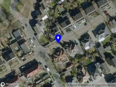 112 melding Overlastmelding Kurkeind in Best