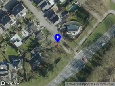 Overlastmelding Grevelingen in Tilburg