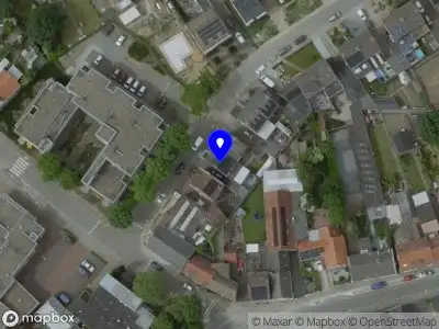 112 melding Overlastmelding Lage Bongerd in Roosteren gesloten