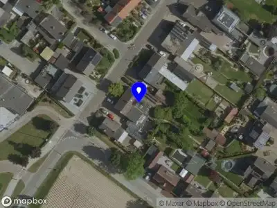 112 melding Overlastmelding Oirsbekerweg in Oirsbeek