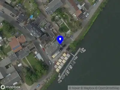 Overlastmelding Polstraat in Wessem gesloten