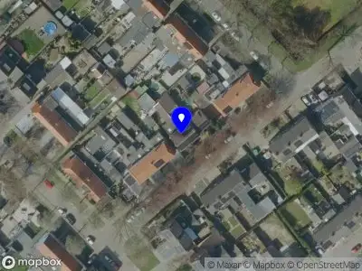 112 melding Overlastmelding Kerkhofweg in Geleen