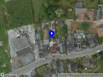 Overlastmelding Boomstraat in Posterholt