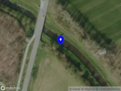 Overlastmelding Susterderweg in Nieuwstadt gesloten