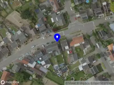 Overlastmelding Broekstraat in Maasbracht gesloten