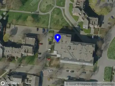 Anonieme overlastmelding Clotildestraat in Sittard gesloten