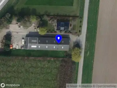 Overlastmelding Dorpsweg in Piershil gesloten