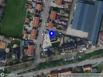 112 melding Overlastmelding Zijlstraweg in Numansdorp gesloten