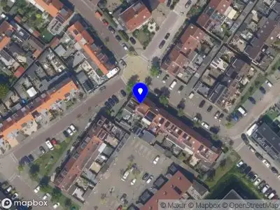 Anonieme overlastmelding Gerberalaan in Valkenburg