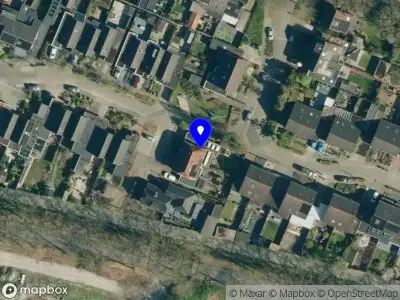 112 melding Brandweer met gepaste spoed naar de Rekkenseweg in Eibergen vanwege stormschade