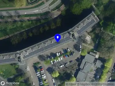 Overlastmelding Rembrandtplein in Lisse gesloten