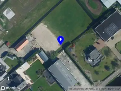 112 melding Overlastmelding Leidsevaart in Noordwijkerhout