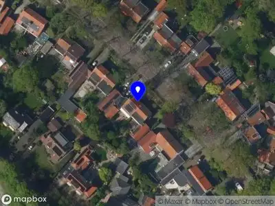 112 melding Overlastmelding Ter Leedelaan in Sassenheim