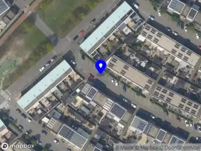 Overlastmelding Loogkruid in Katwijk