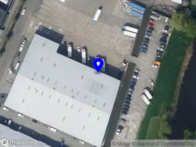 Overlastmelding  in Roelofarendsveen