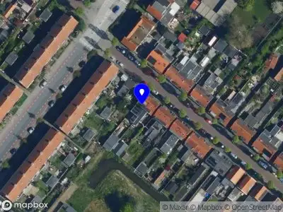 Overlastmelding Narcissenstraat in Lisse gesloten