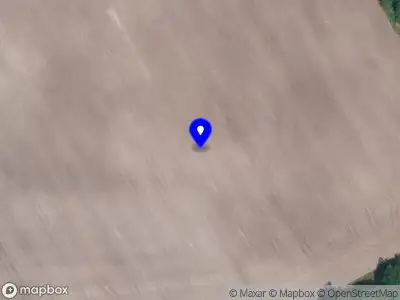 Brandweer met gepaste spoed naar de Dollehoedsdijk in Barchem vanwege stormschade