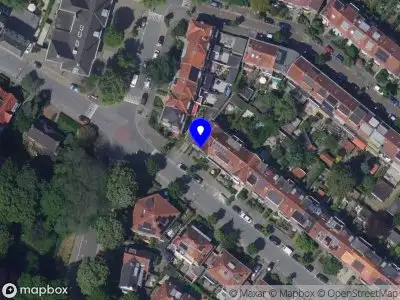 Overlastmelding Stooplaan in Dordrecht gesloten