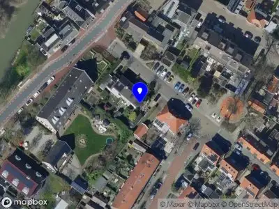 Overlastmelding Oranjestraat in Hendrik-Ido-Ambacht gesloten
