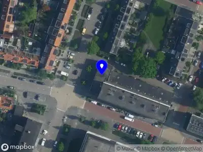 Overlastmelding Lindenlaan in Amstelveen gesloten
