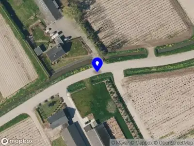 Anonieme overlastmelding Lakemondsestraat in Randwijk gesloten