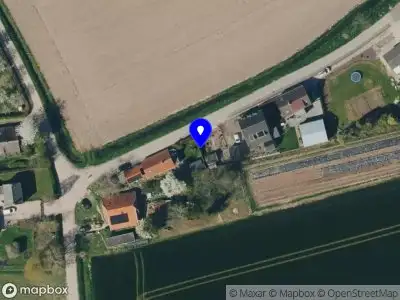 112 melding Anonieme overlastmelding Rozenstraat in Andelst gesloten