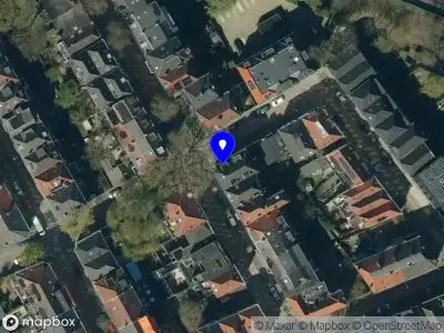 112 melding Overlastmelding Driekoningendwarsstraat in Arnhem gesloten