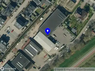 Anonieme overlastmelding Molenweg in Arnhem