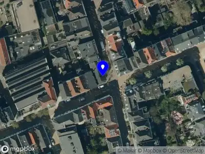 Overlastmelding Spijkerlaan in Arnhem