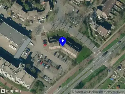 Anonieme overlastmelding Terneuzenstraat in Arnhem