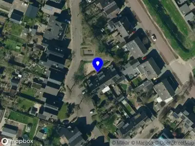 Overlastmelding Hessepas in Westervoort gesloten