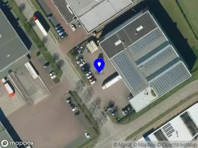 Overlastmelding Delta in Arnhem