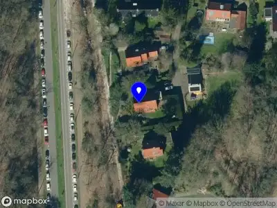 Overlastmelding Van Westrheenelaan in Arnhem