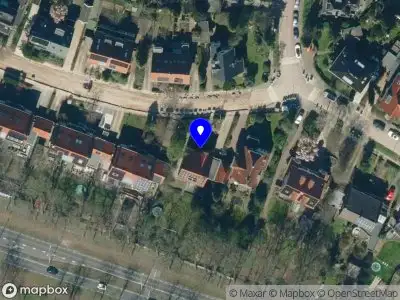 Overlastmelding Gabriëlstraat in Arnhem gesloten