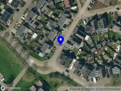 Overlastmelding Lavendelveld in Doetinchem