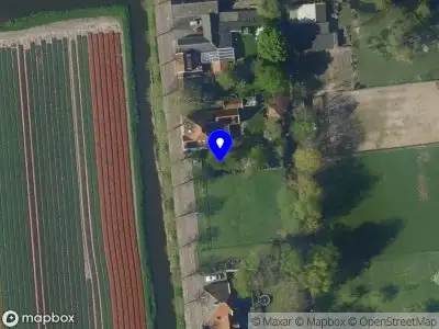 Overlastmelding Zuiderweg in Opperdoes