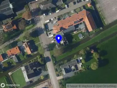 Overlastmelding Herenweg in Hoogwoud